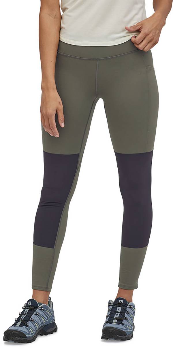 Patagonia Women's Pack Out Hike Tights product image