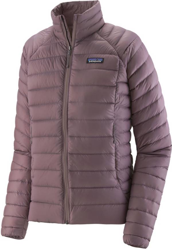 Patagonia Women's Down Jacket Dick's Sporting Goods