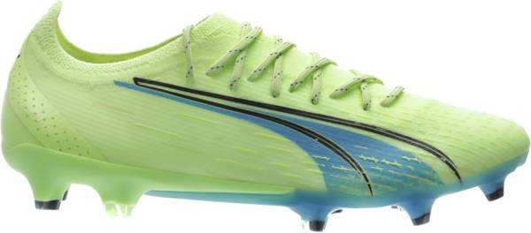 PUMA Ultra Ultimate FG Soccer Cleats product image