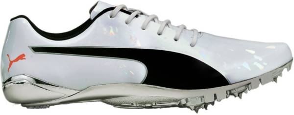 Puma EVOSPEED Electric 10 Track and Field Shoes