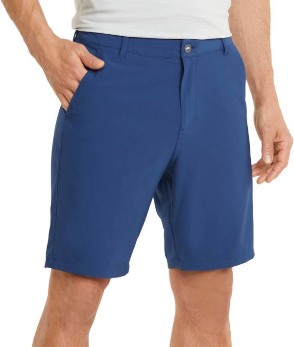 PUMA Men's 101 South Golf Shorts