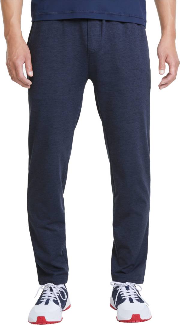 PUMA Men's PUMA x PTC CLOUDSPUN Golf Joggers
