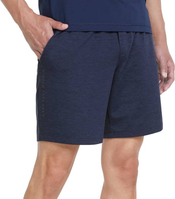 PUMA Men's PUMA x PTC CLOUDSPUN Golf Shorts product image