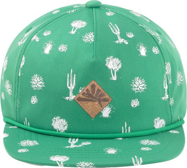 PUMA Men's Conservation Rope Golf Cap