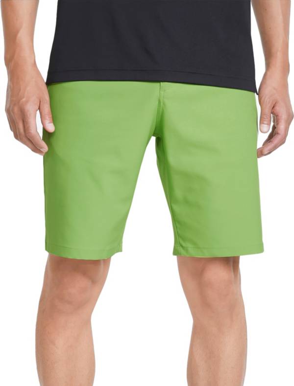 PUMA Men's Jackpot Golf Shorts