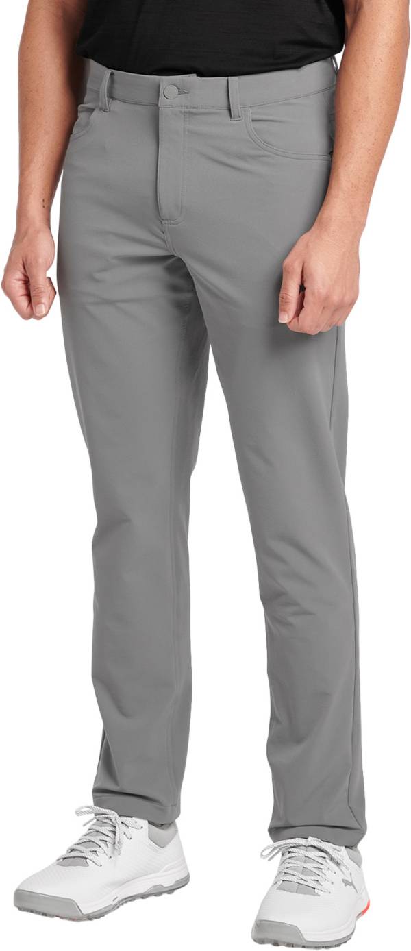 PUMA Men's Jackpot Utility Pants product image