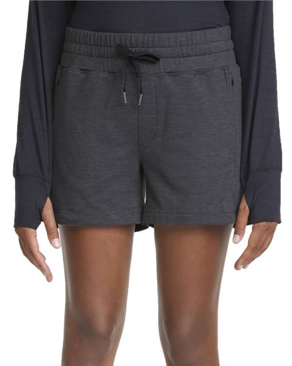PUMA Women's CLOUDSPUN Pacific Golf Shorts