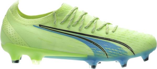 PUMA Women's Ultra Ultimate FG Soccer Cleats product image