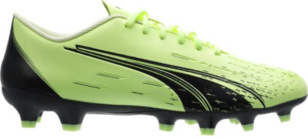 PUMA Women's Ultra Play FG Soccer Cleats product image