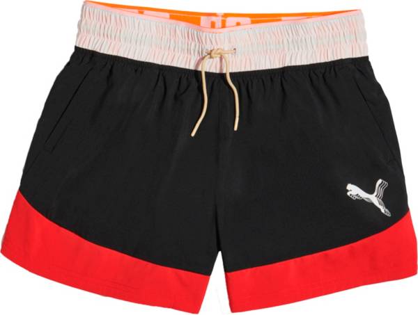 PUMA Women's High Court Arena Shorts