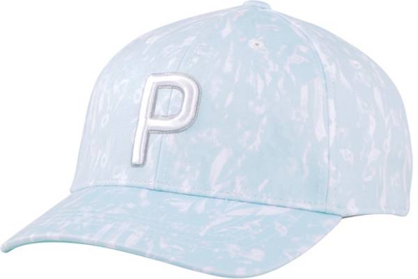 PUMA Women's Jungle P Adjustable Golf Hat product image