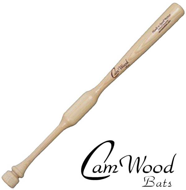 CamWood Softball Hands & Speed Trainer product image