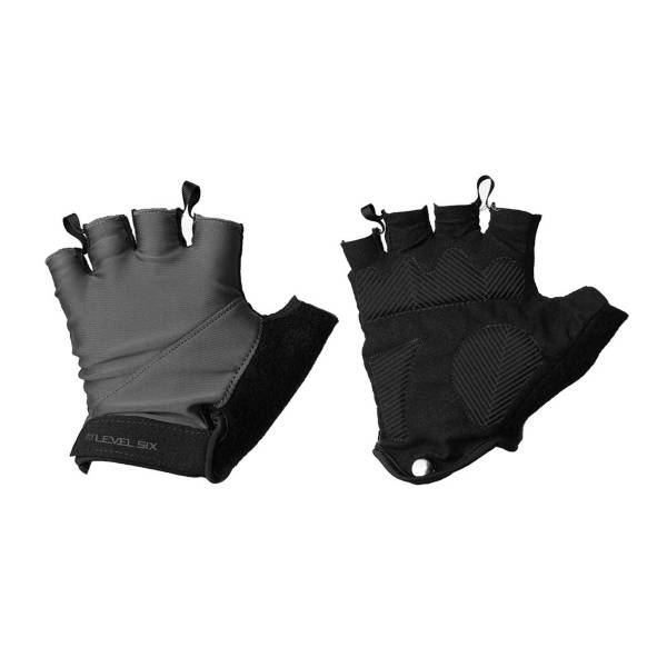 Level Six Cascade Fingerless Gloves product image