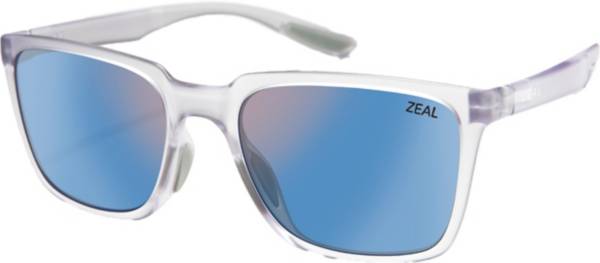 Zeal Campo Polarized Sunglasses product image