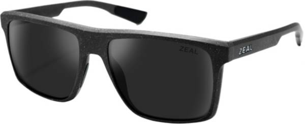 Zeal Divide Polarized Sunglasses product image