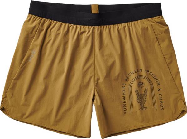 Roark Men's Alta 5” Shorts product image