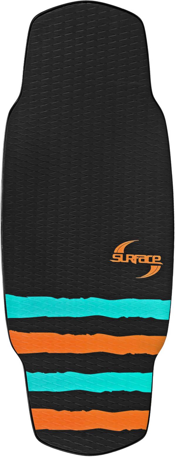 Surface SkimSkate