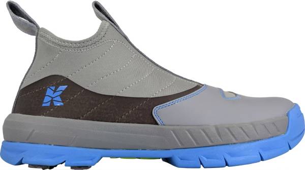 Kujo Men's Jags Work Shoes
