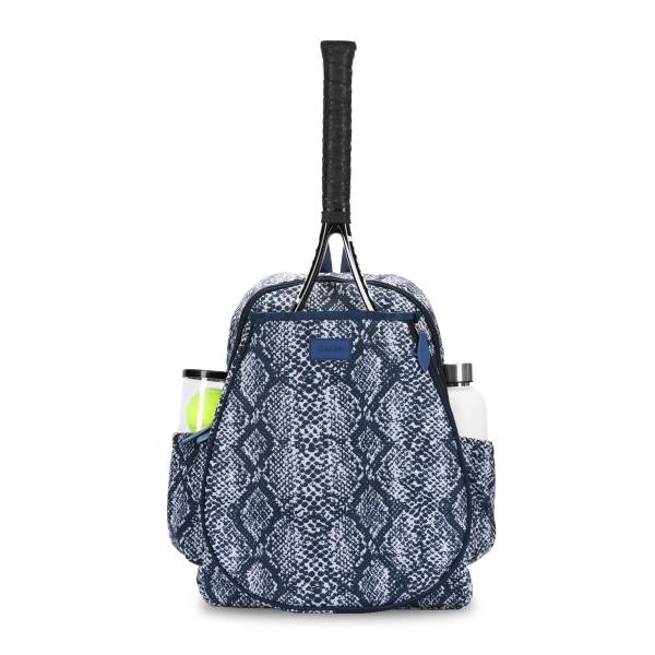 Ame and Lulu Game On Tennis Backpack
