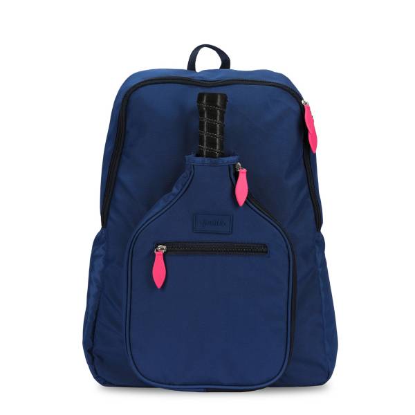 Ame & Lulu Pickleball Backpack
