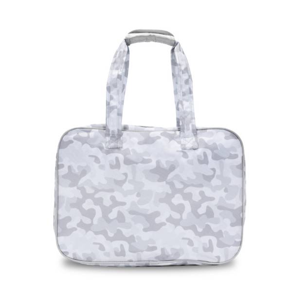 Ame & Lulu Pickleball Tote