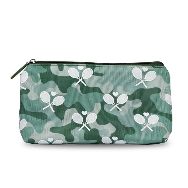 Ame and Lulu Everyday Pouch