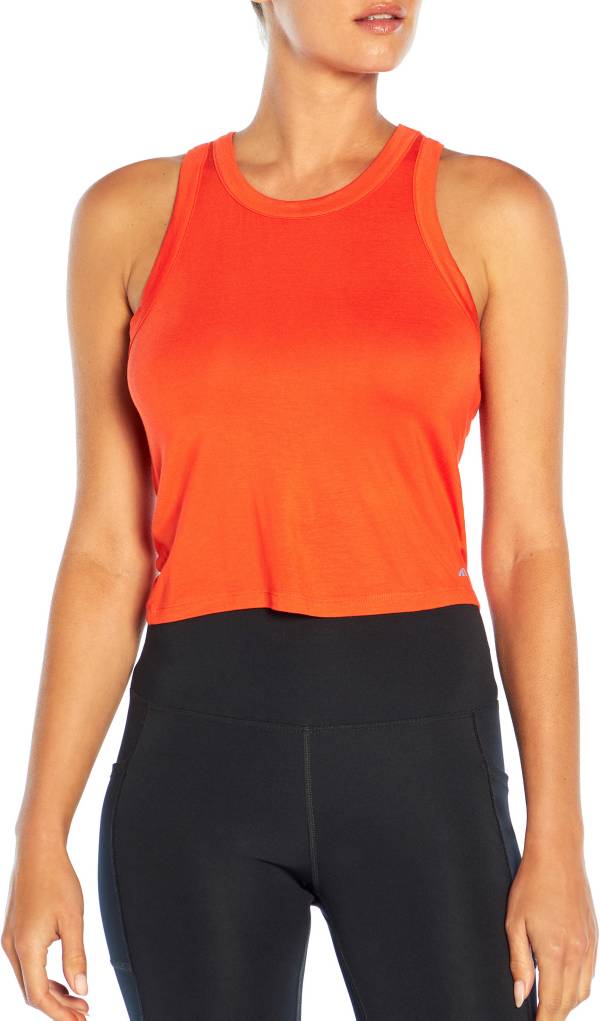 Cycle House Women's Letty Tank product image