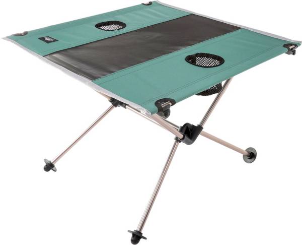 Cascade Ultralight Camp Table