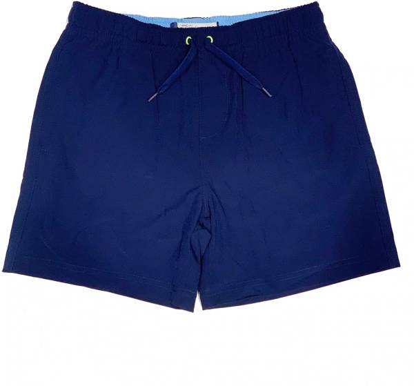 Tailorbyrd Boys' Performance Drawstring Shorts