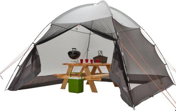 Quest 12' x 12' Dome Screen House product image