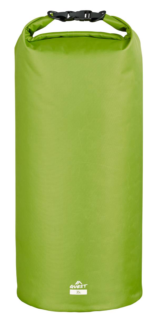 Quest 35L Dry Bag