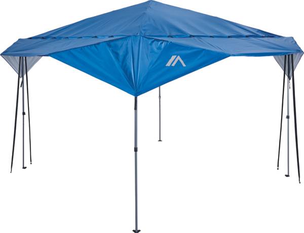 Quest Quick-Lift Awning Canopy