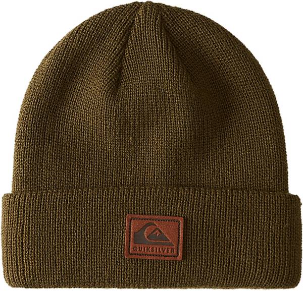 Quiksilver Youth Performer 2 Beanie