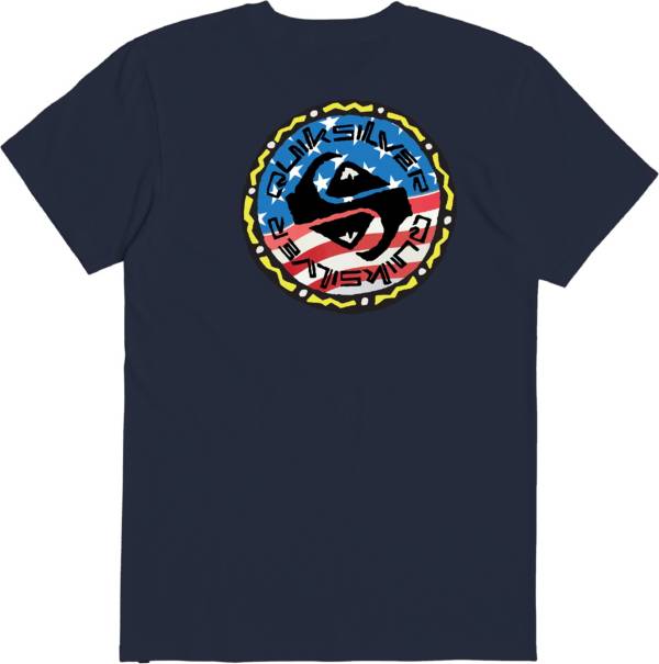 Quiksilver Men's Glory T-Shirt product image