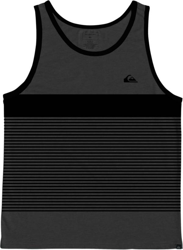 Quiksilver Youth Tijuana Tank Top