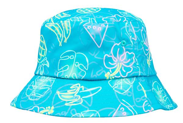 DSG Boys' Bucket Hat product image