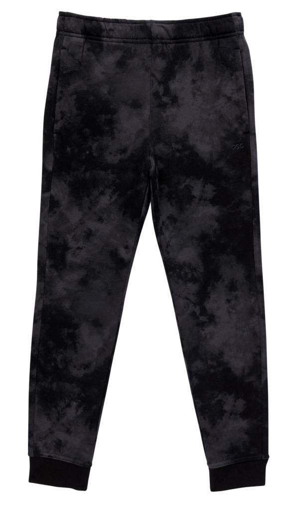 DSG Boys' Fleece Jogger Pants product image
