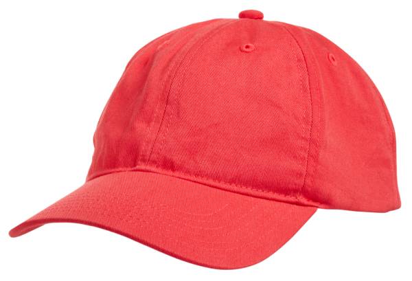 DSG Boys' Everyday Cap