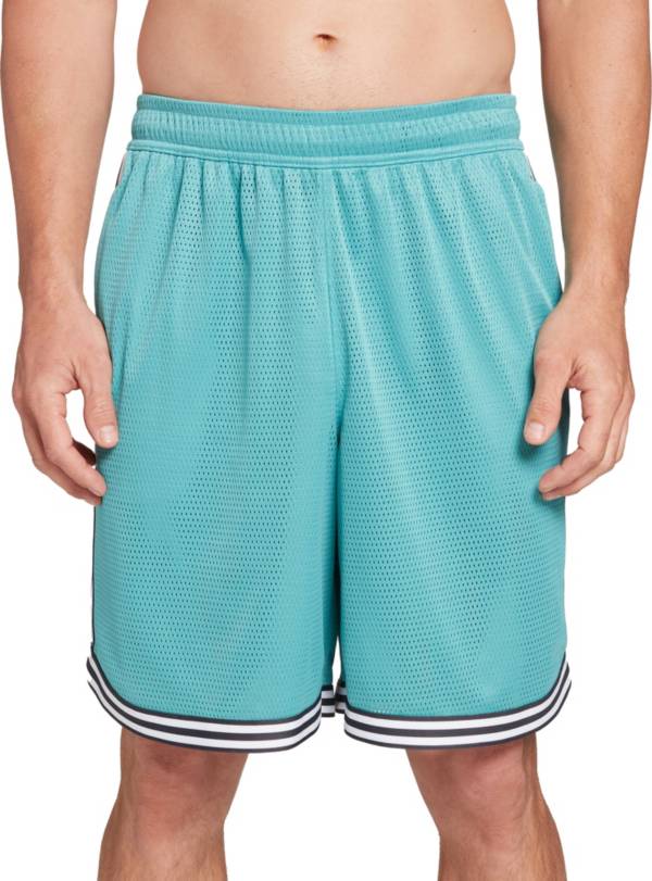 DSG X TWITCH + ALLISON Men's Mesh Pocket Shorts