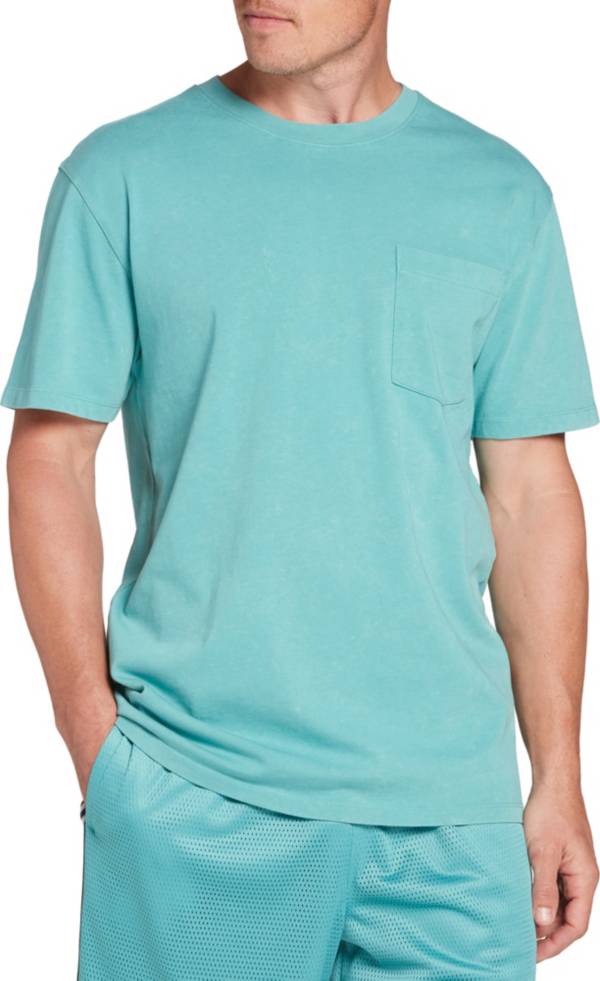 DSG Men's BOSS Pocket Short Sleeve T-Shirt product image