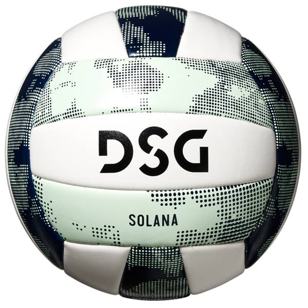 DSG Solana Indoor/Outdoor Volleyball product image