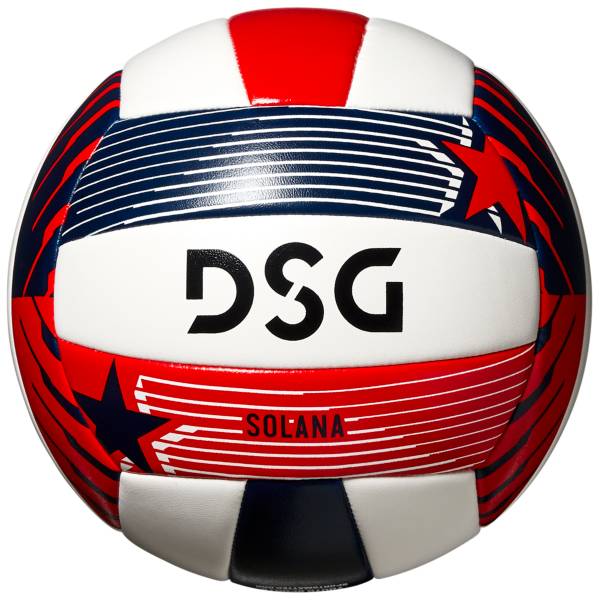 DSG Solana Recreational Outdoor Volleyball