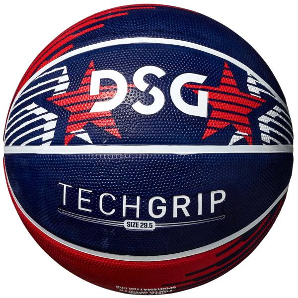 DSG Techgrip Youth USA Basketball (27.5”) product image