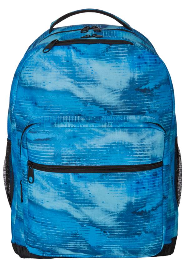 DSG Ultimate Backpack 2.0 product image