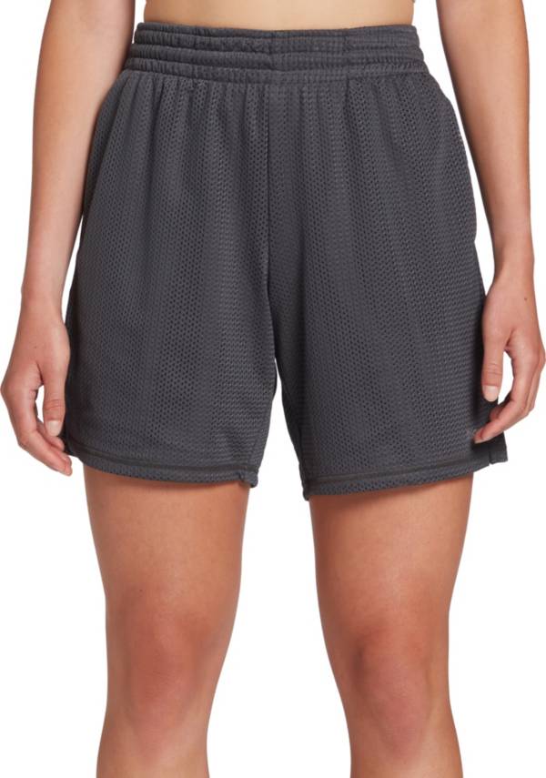 DSG Women's 7” Shorts