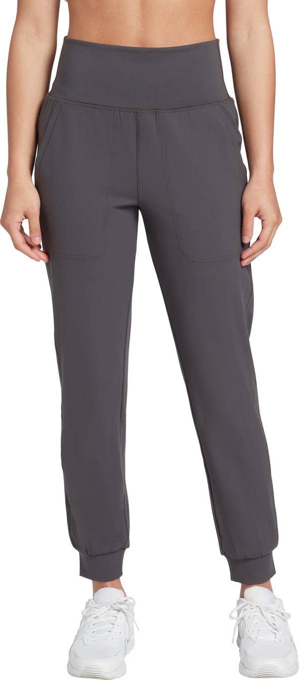 DSG Women's Momentum Jogger Pants