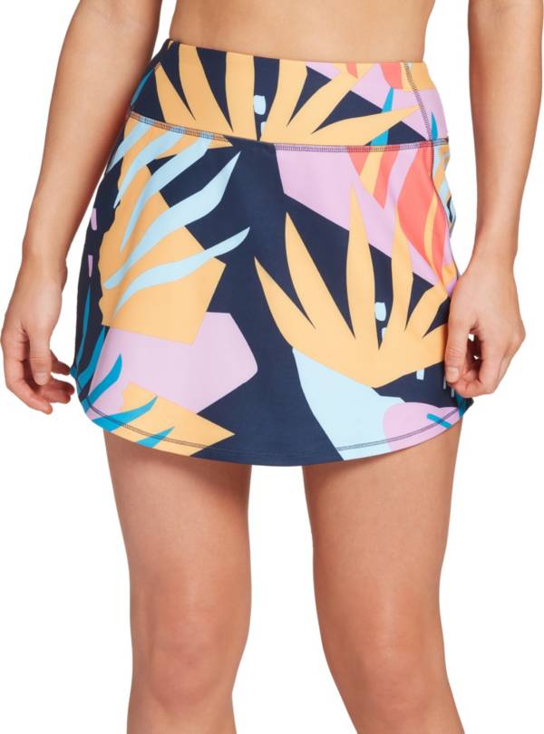 DSG Women's Performance Core Skort