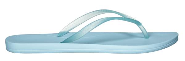 DSG Direct Women's Flip Flop Sandals product image