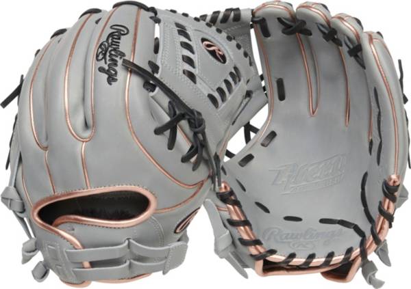 Rawlings 11.75'' Liberty Advanced Series Fastpitch Glove 2022