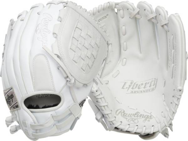 Rawlings 12'' Liberty Advanced Series Fastpitch Glove 2022